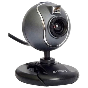 Вебкамера A4Tech PKS-750G