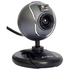 Web камера A4Tech PK-750G