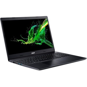 Ноутбук Acer A315-42-R8GL (NX.HF9ER.02H)