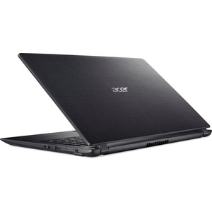Ноутбук Acer Aspire 3 A315-51-32FV NX.H9EER.005