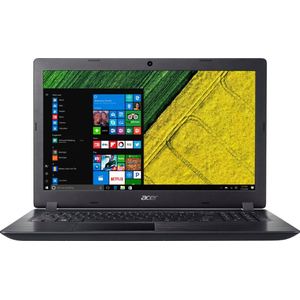 Ноутбук Acer Aspire 3 A315-51-36XB NX.GNPEU.068