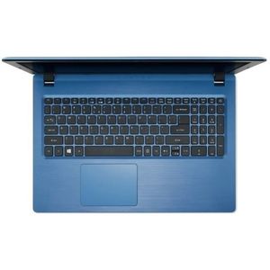 Ноутбук Acer Aspire 3 A315-51-58YD NX.GNPER.016