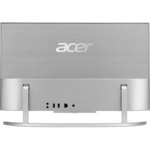 Моноблок Acer Aspire C22-760 (DQ.B8WER.003)