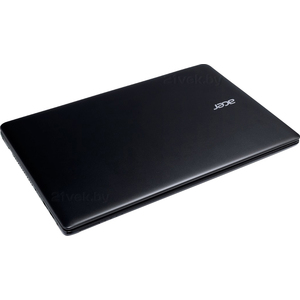 Ноутбук Acer Aspire E1-510-29202G50Mnkk