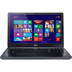 Ноутбук Acer Aspire E1-510-29202G50Dnkk