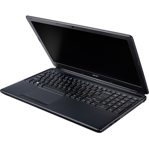 Ноутбук Acer Aspire E1-510-29204G50Mnkk