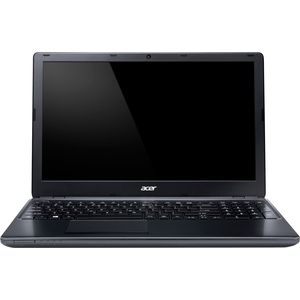 Ноутбук Acer Aspire E1-522-23804G50 (NX.M81EP.011)