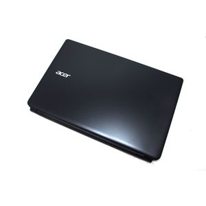 Ноутбук Acer Aspire E1-530-21174G75Mnkk (NX.MEQEU.014)