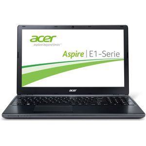 Ноутбук Acer E1-530G (NX.MJ5EP.004)