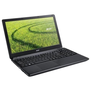 Ноутбук Acer Aspire E1-530G-21174G75MNKK (NX.MEUEU.005)