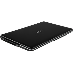 Ноутбук Acer Aspire E1-531-10002G32 (NX.M12EP.026)