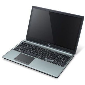 Ноутбук Acer Aspire E1-532-29574G1TMnii (NX.MFYEU.006)