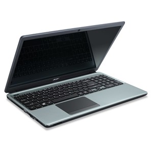 Ноутбук Acer Aspire E1-532-29574G1TMnii (NX.MFYEU.006)