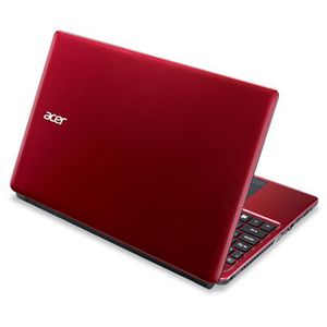 Ноутбук Acer Aspire E1-532-29574G1TMnrr (NX.MHGEU.005)