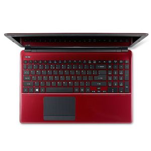 Ноутбук Acer Aspire E1-532-29574G1TMnrr (NX.MHGEU.005)