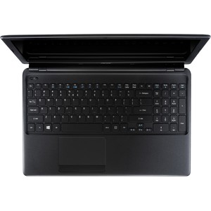 Ноутбук Acer Aspire E1-532-29574G1TMnkk (NX.MFVEU.026)
