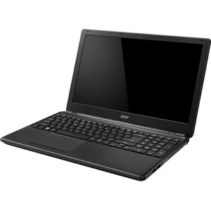 Ноутбук Acer Aspire E1-532-29574G1TMnkk (NX.MFVEU.026)