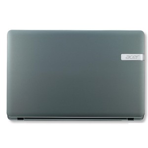Ноутбук Acer Aspire E1-731-10052G50Mnii (NX.MGAEU.004)