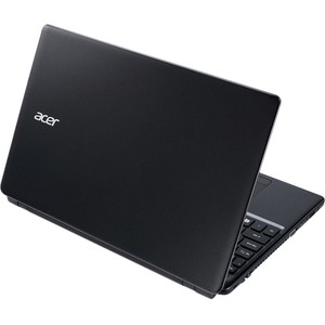 Ноутбук Acer Aspire E1-532-29552G50Mnkk