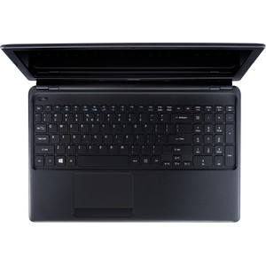 Ноутбук Acer Aspire E1-532-29552G50Mnkk