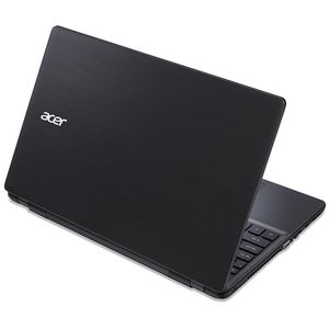 Ноутбук Acer Aspire E5-511-P3SM (NX.MNYEP.001)