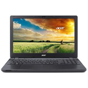 Ноутбук Acer Aspire E5-511-P3SM (NX.MNYEP.001)