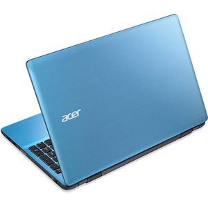 Ноутбук Acer Aspire E5-511-C70L (NX.MPMEU.007)