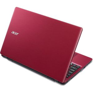 Ноутбук Acer Aspire E5-511-C80F (NX.MPLEU.006)