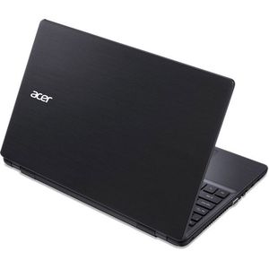 Ноутбук Acer Aspire E5-521-45Q4 (NX.MLFEU.011)