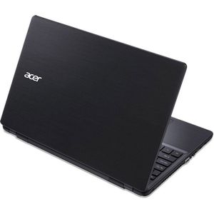 Ноутбук Acer Aspire E5-551-88Q2 (NX.MLDEU.005)