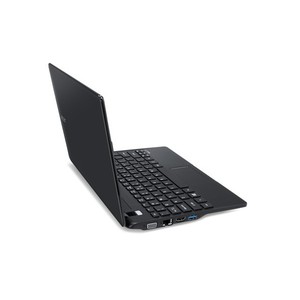 Ноутбук Acer Aspire V5-123-12104G50nkk (NX.MFQEU.002)