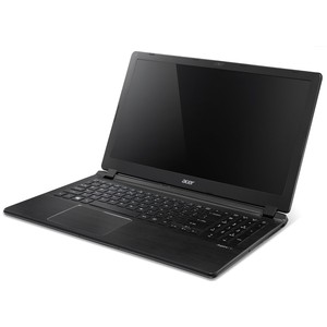 Ноутбук Acer Aspire V5-552-65354G50akk (NX.MCREU.007)