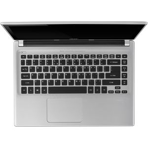 Ноутбук Acer Aspire V5-123 (NX.MFREP.001)