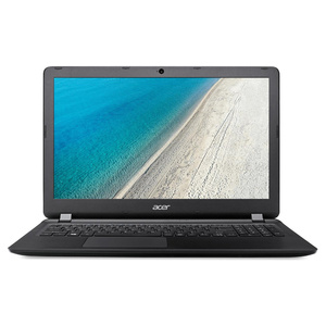 Ноутбук Acer Extensa 2540 (NX.EFHEP.003)