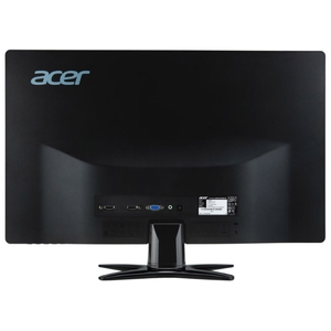 Монитор Acer G236HLBbid