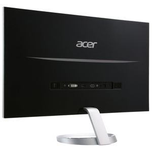 Монитор Acer H277H smidx [UM.HH7EE.001]
