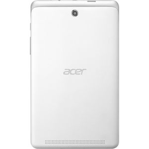 Планшет Acer Iconia Tab W1-810-1344 (NT.L7GEP.001)