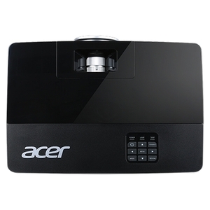 Проектор Acer P1285 DLP (MR.JLD11.001)