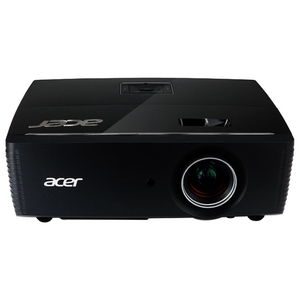Проектор Acer P7215 DLP (MR.JEK11.001)