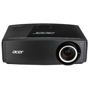 Проектор Acer P7505 DLP (MR.JH211.001)