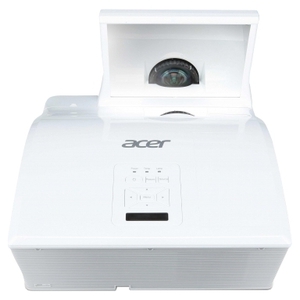 Проектор Acer U5313W DLP (MR.JG111.001)