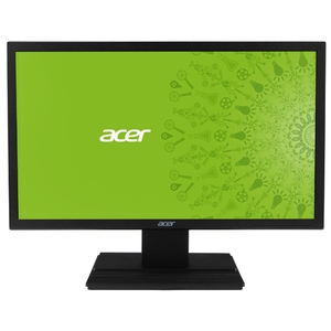 Монитор Acer V226HQLBbd [UM.WV6EE.B04]