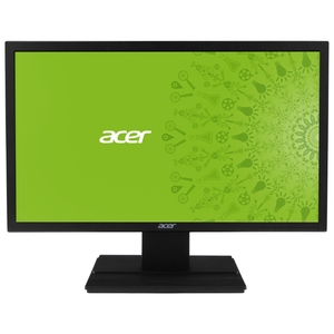 Монитор Acer V246HL bid [UM.FV6EE.026]