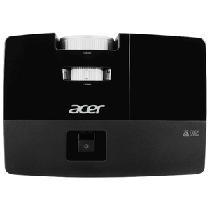Проектор Acer X113 (MR.JH011.001)