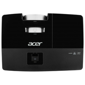 Проектор Acer X113H (MR.JK511.001)