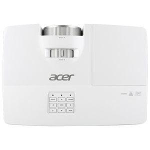 Проектор Acer X123PH