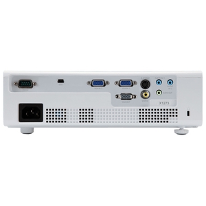 Проектор Acer X1273 DLP (MR.JHE11.001)