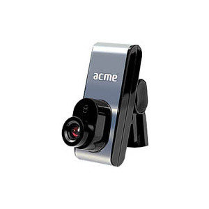 Вебкамера ACME Web-Cam CA01 1,3Mpx