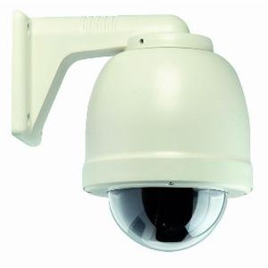 Камера JS TELETEK CCTV CCD ACV 200EWSJ