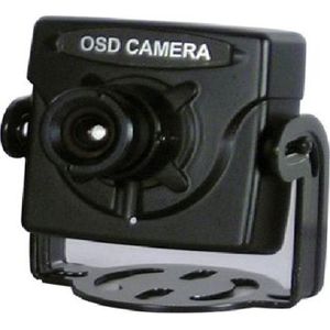 Камера JS TELETEK CCTV CCD 342OCQH